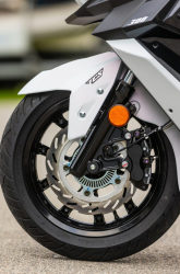 Obr�zok (14)